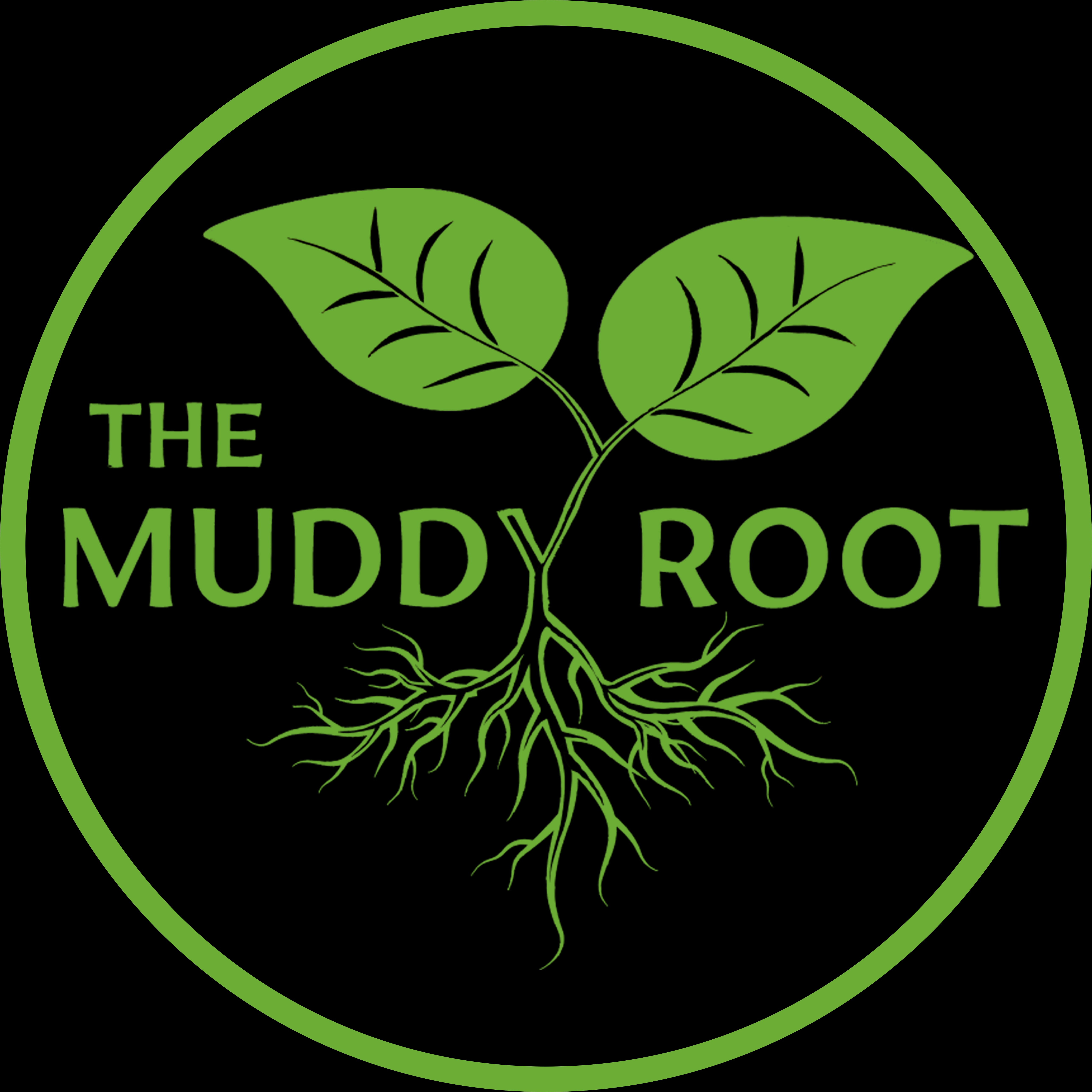 The Muddy Root